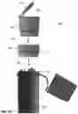 Fig. 13 - Container