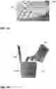 Fig. 16 - Container