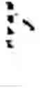 Fig. 02 - INTEGRATED ELECTRONIC CIGARETTE AND METHOD FOR MANUFACTURING THE INTEGRATED ELECTRONIC CIGARETTE