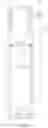 Fig. 04 - INTEGRATED ELECTRONIC CIGARETTE AND METHOD FOR MANUFACTURING THE INTEGRATED ELECTRONIC CIGARETTE