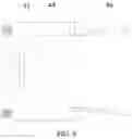 Fig. 06 - INTEGRATED ELECTRONIC CIGARETTE AND METHOD FOR MANUFACTURING THE INTEGRATED ELECTRONIC CIGARETTE