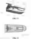 Fig. 07 - Vapor delivery systems and methods