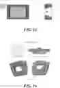 Fig. 08 - Vapor delivery systems and methods