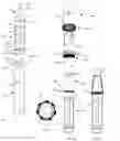 Fig. 02 - Child resistant vaporizer devices