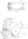 Fig. 06 - Child resistant vaporizer devices