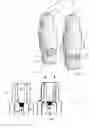 Fig. 08 - Child resistant vaporizer devices