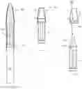 Fig. 09 - Child resistant vaporizer devices