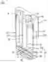 Fig. 01 - Atomizer and electronic cigarette having same