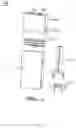 Fig. 02 - Atomizer and electronic cigarette having same