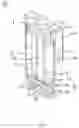 Fig. 03 - Atomizer and electronic cigarette having same