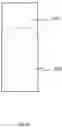 Fig. 07 - Atomizer and electronic cigarette having same