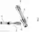Fig. 06 - DEVICE FOR POWERING ELECTRONIC CIGARETTES FROM A MOBILE DEVICE