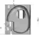 Fig. 08 - DEVICE FOR POWERING ELECTRONIC CIGARETTES FROM A MOBILE DEVICE