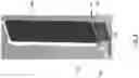 Fig. 09 - DEVICE FOR POWERING ELECTRONIC CIGARETTES FROM A MOBILE DEVICE