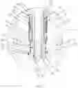 Fig. 07 - Detachable aerosol-generating article