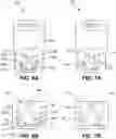Fig. 08 - Airflow management for vaporizer device