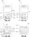 Fig. 09 - Airflow management for vaporizer device