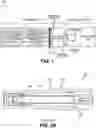Fig. 02 - Cartridge for vaporizer device