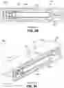 Fig. 03 - Cartridge for vaporizer device