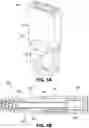 Fig. 04 - Cartridge for vaporizer device