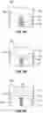Fig. 06 - Device for storing and vaporizing liquid media