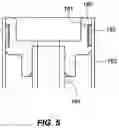 Fig. 07 - Device for storing and vaporizing liquid media