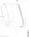 Fig. 06 - E-cigarette personal vaporizer