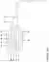 Fig. 33 - E-cigarette personal vaporizer