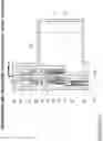 Fig. 45 - E-cigarette personal vaporizer