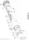 Fig. 49 - E-cigarette personal vaporizer
