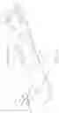 Fig. 02 - Surgical modesty garment and support bra