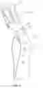 Fig. 04 - Method for converting a sleeveless dress to one having sleeves