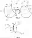 Fig. 03 - BRASSIERE WITH MODESTY ELEMENT