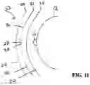 Fig. 06 - BRASSIERE WITH MODESTY ELEMENT