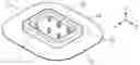 Fig. 01 - Garment connector