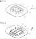 Fig. 02 - Garment connector