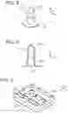 Fig. 04 - Garment connector