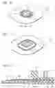 Fig. 08 - Garment connector