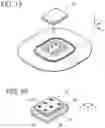 Fig. 09 - Garment connector