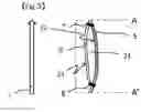 Fig. 04 - BOTTOM WEAR
