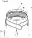 Fig. 06 - BOTTOM WEAR