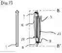 Fig. 07 - BOTTOM WEAR