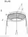 Fig. 08 - BOTTOM WEAR