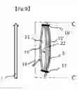 Fig. 09 - BOTTOM WEAR