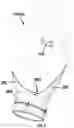 Fig. 07 - Garments for protecting backs of hands