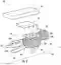 Fig. 03 - Apparatuses, and systems for triggering a mobile scanning device