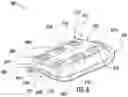 Fig. 09 - Apparatuses, and systems for triggering a mobile scanning device
