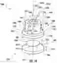 Fig. 11 - Apparatuses, and systems for triggering a mobile scanning device