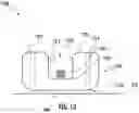 Fig. 14 - Apparatuses, and systems for triggering a mobile scanning device