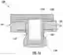 Fig. 17 - Apparatuses, and systems for triggering a mobile scanning device